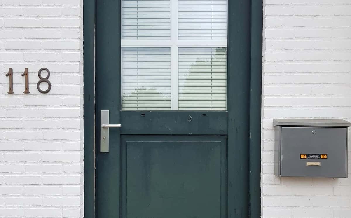 Feng-Shui-e-numero-da-casa