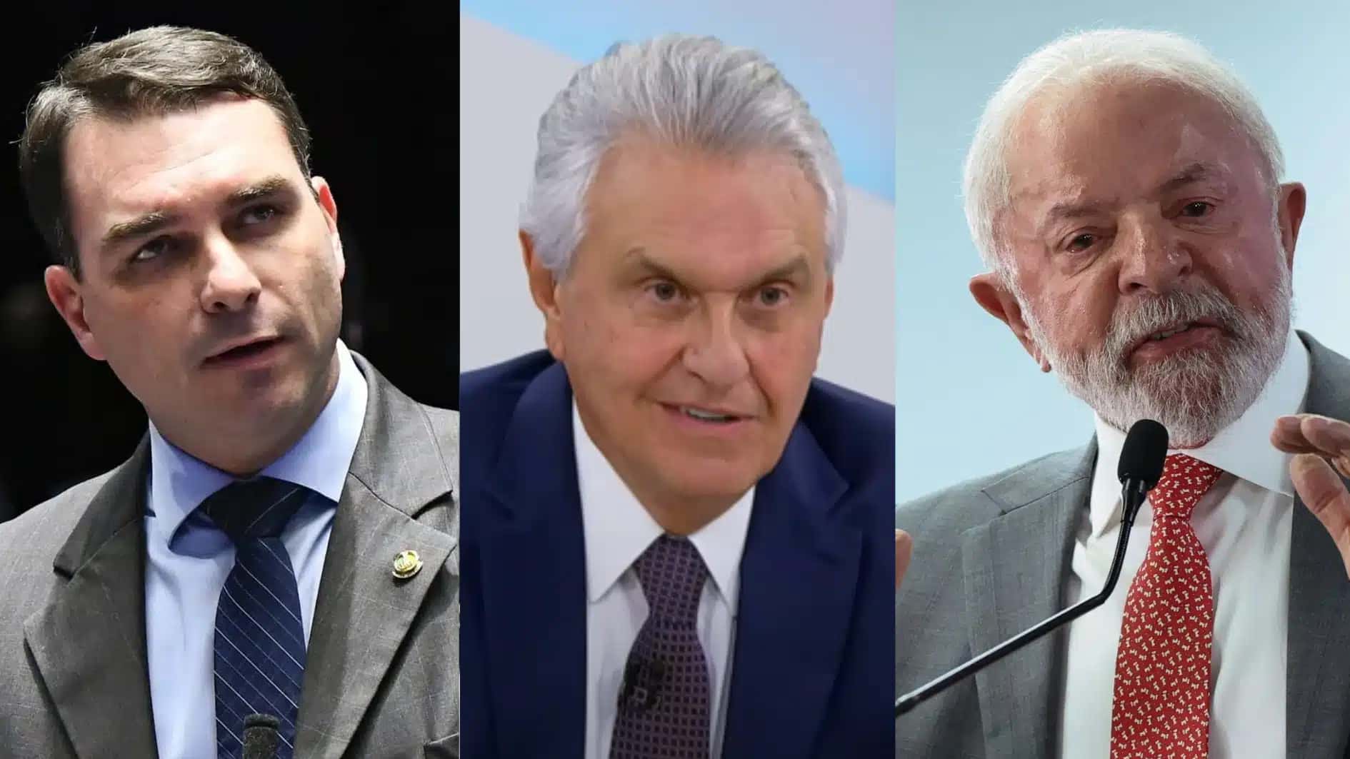 Flavio-Caiado-e-Lula