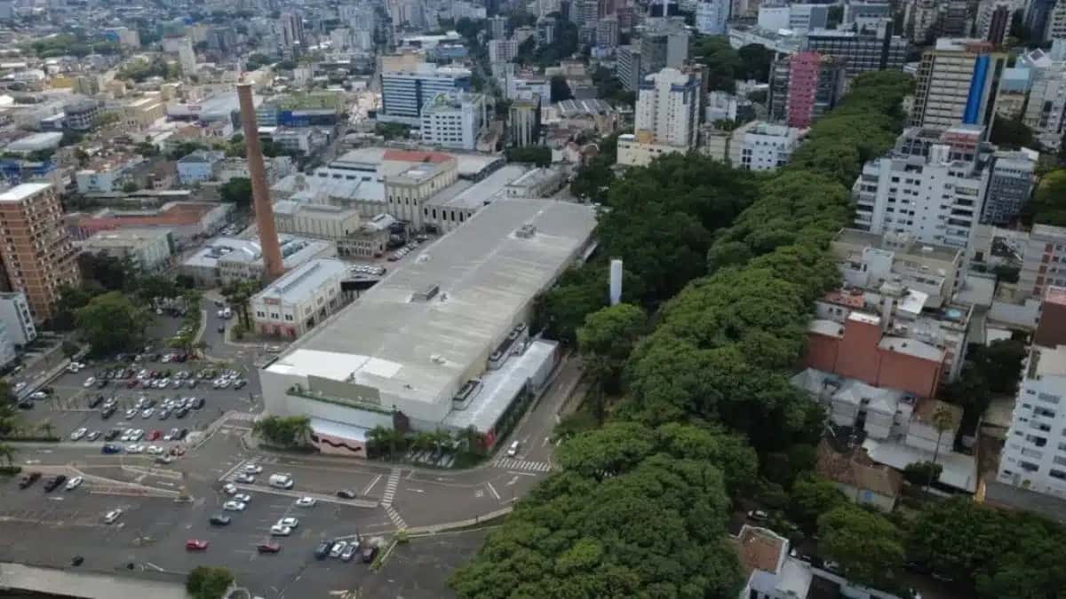 Foto_shopping_total