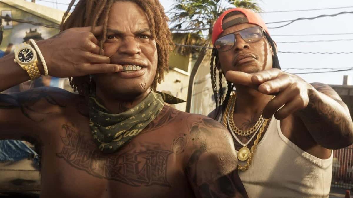 GTA-VI2