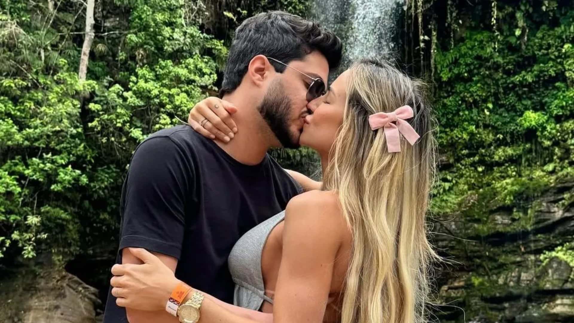 Gabi-Martins-e-Matheus-Fidelis