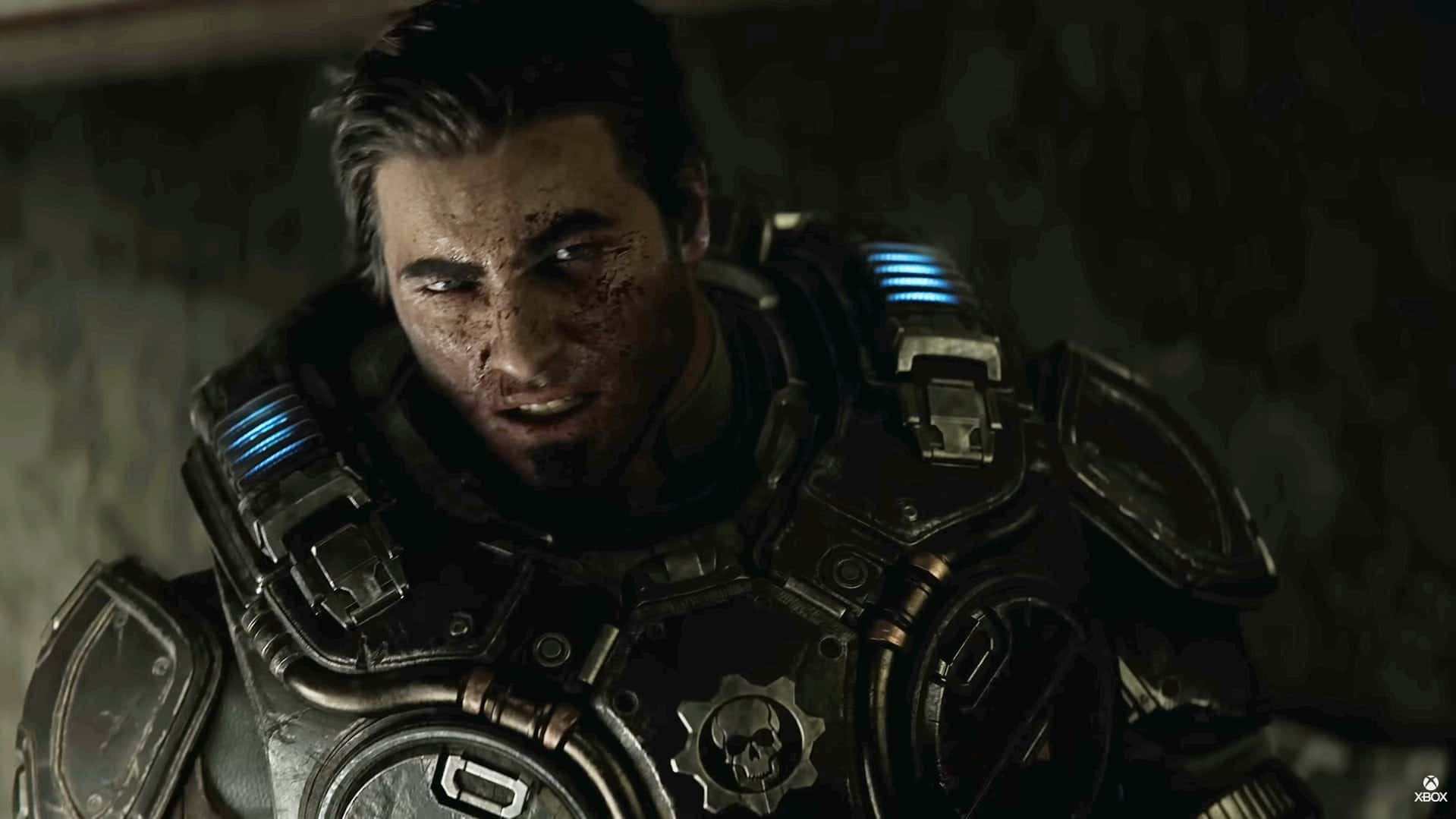Gears-of-War-E-Day