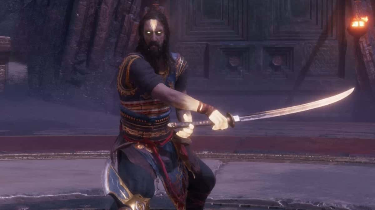 God-of-War2