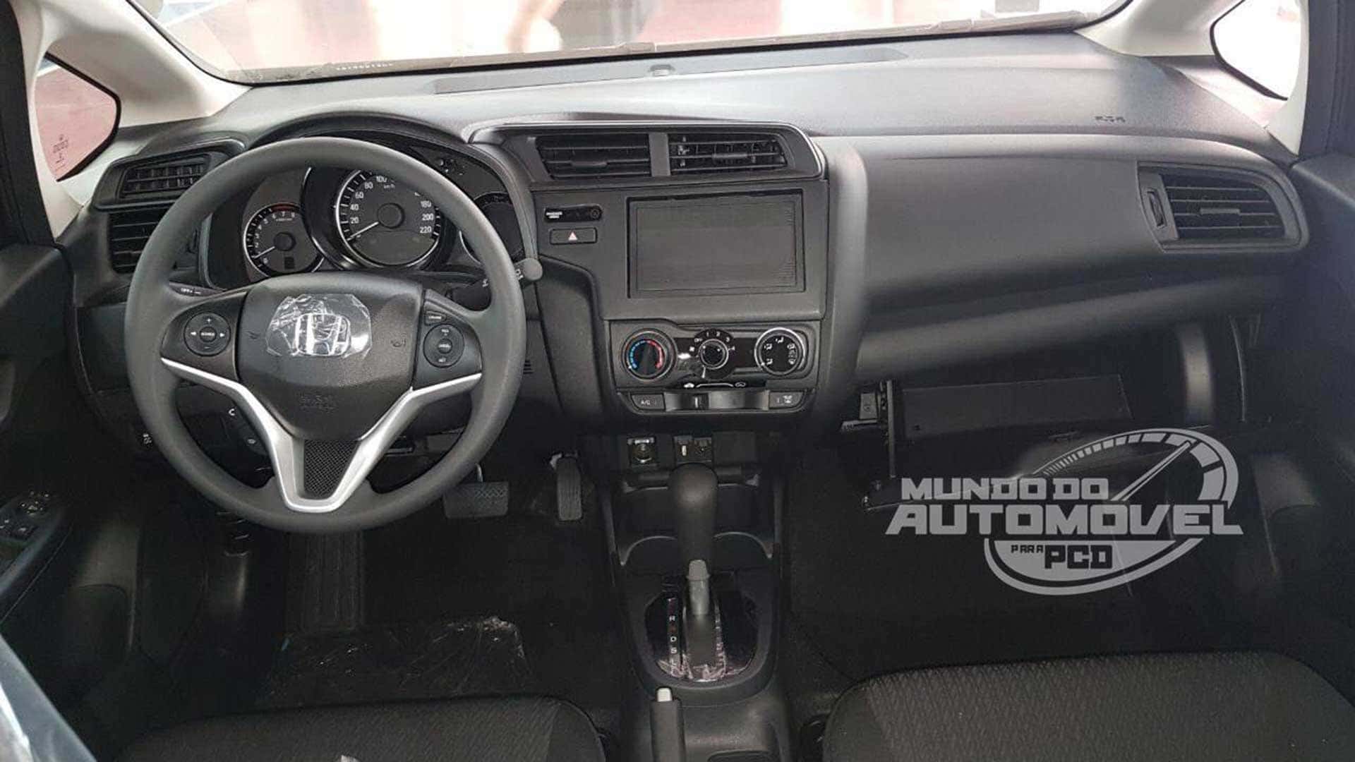 Honda-Fit-Personal-03