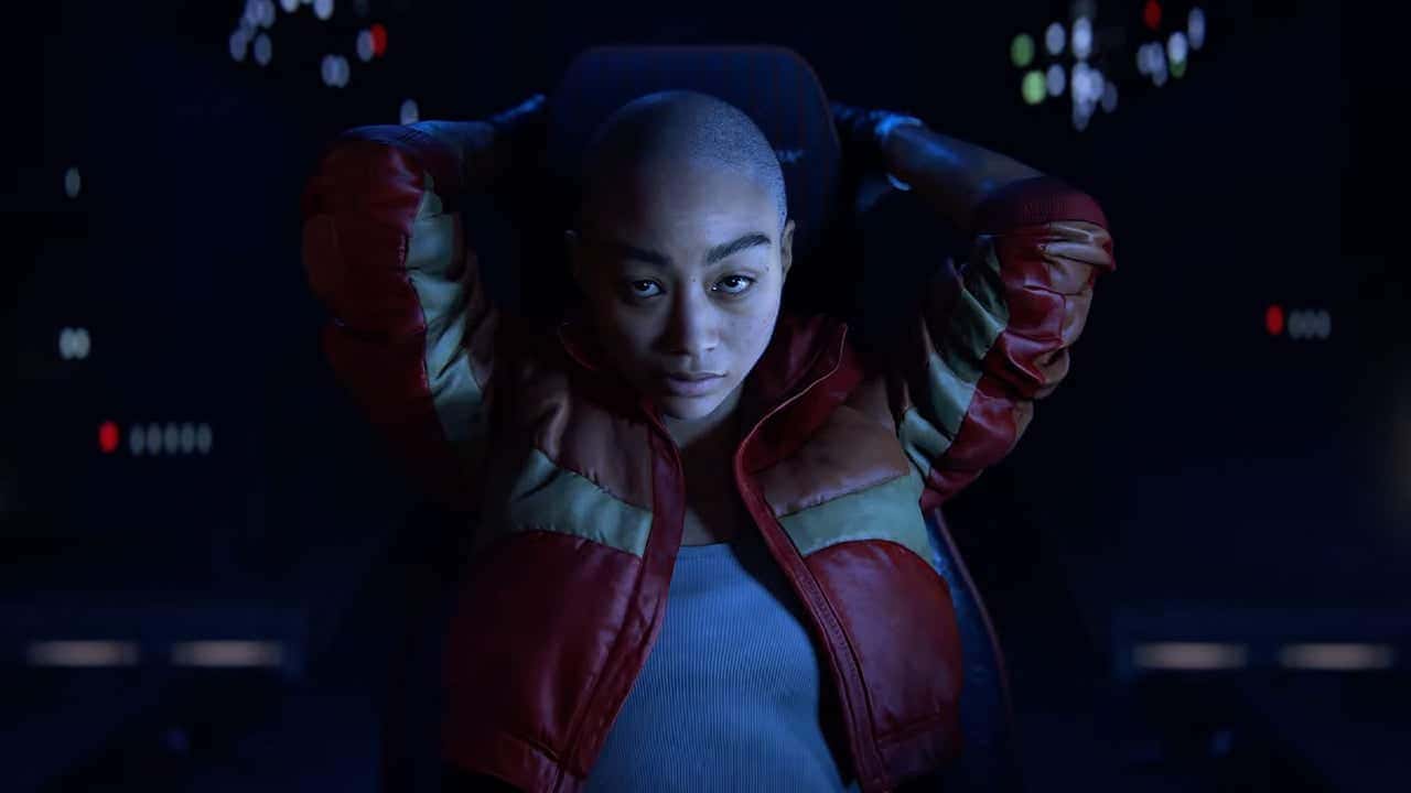 Intergalactic-1