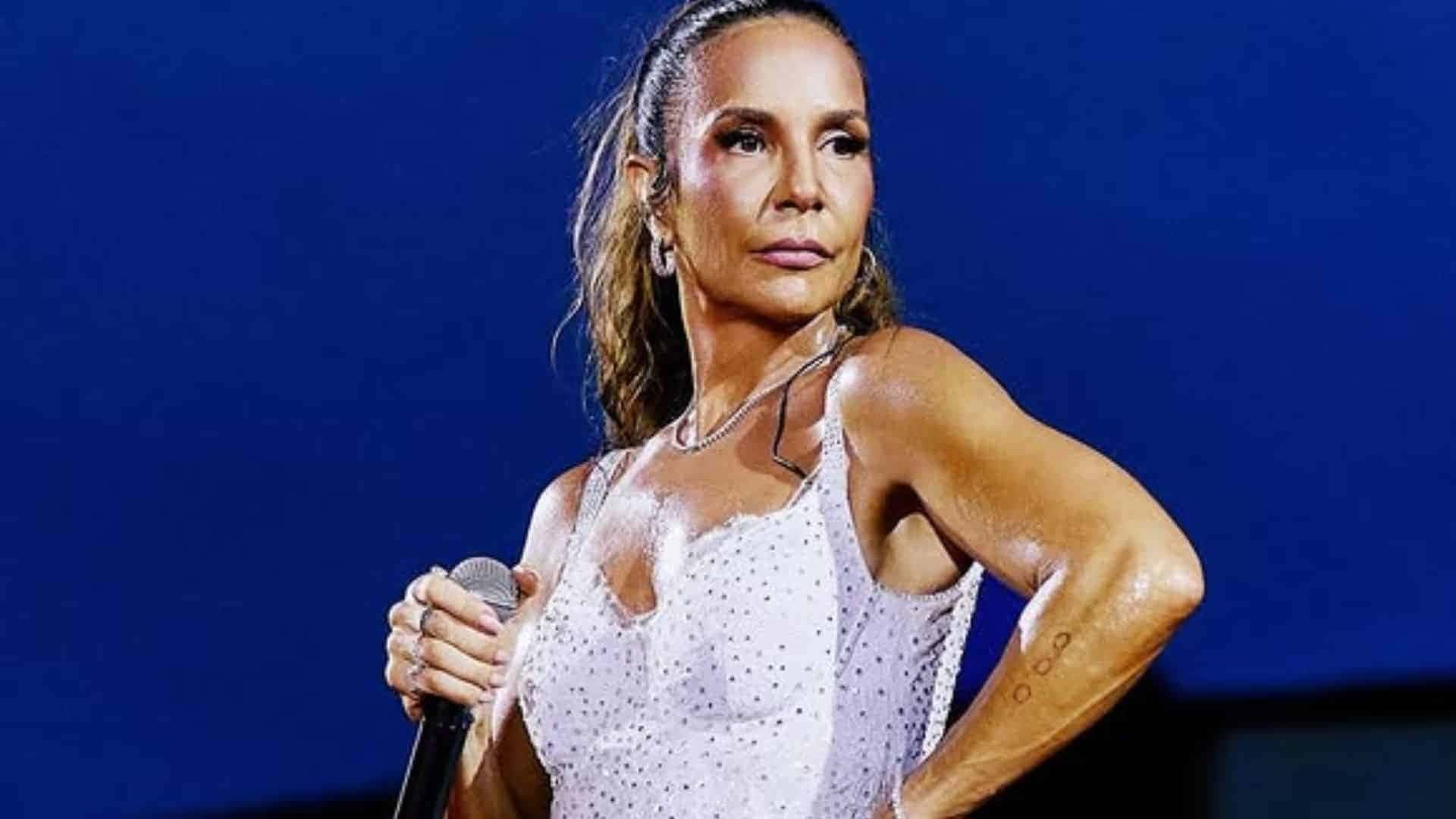 Ivete-Sangalo
