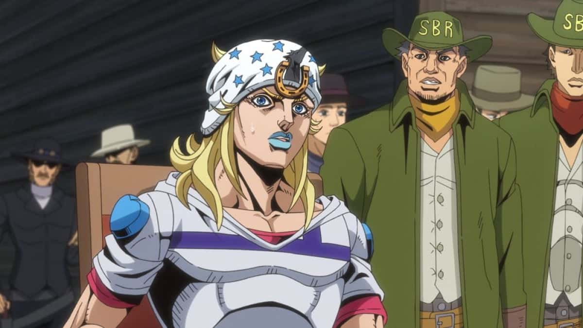 JoJos-Bizarre-Adventure-Steel-Ball-Run