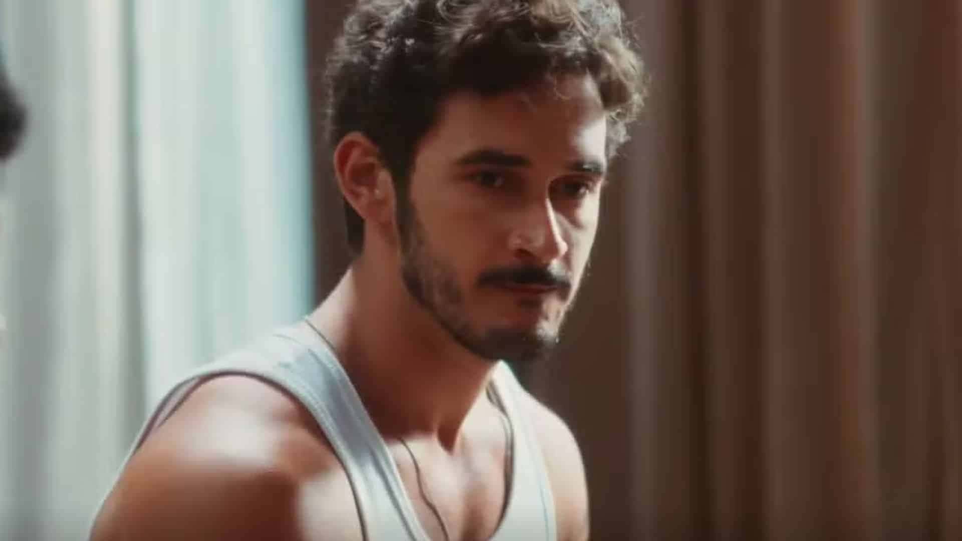 Joao-Raul-em-Coracao-Acelerado