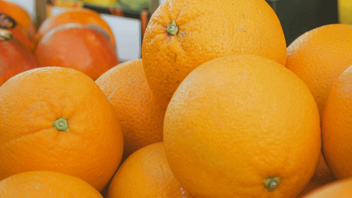 Laranja-Fruta-848×477-1