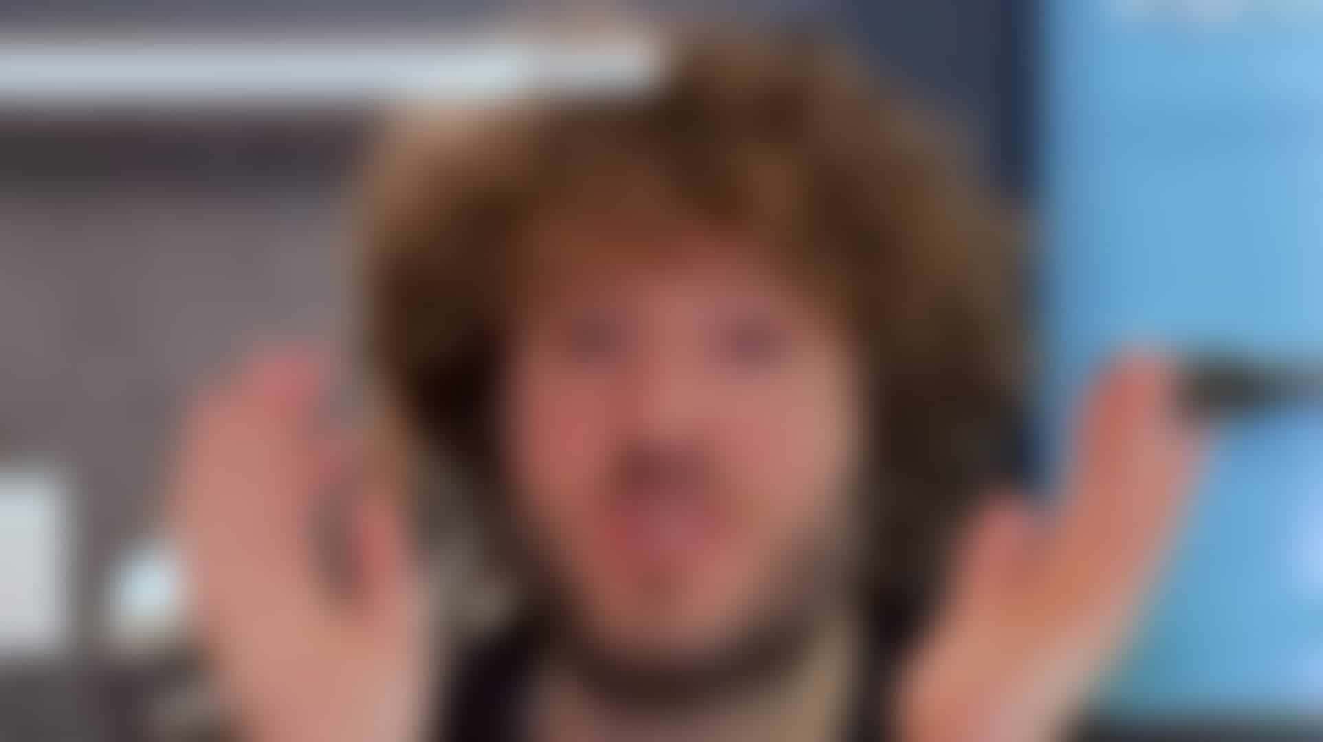 Lil-Dicky