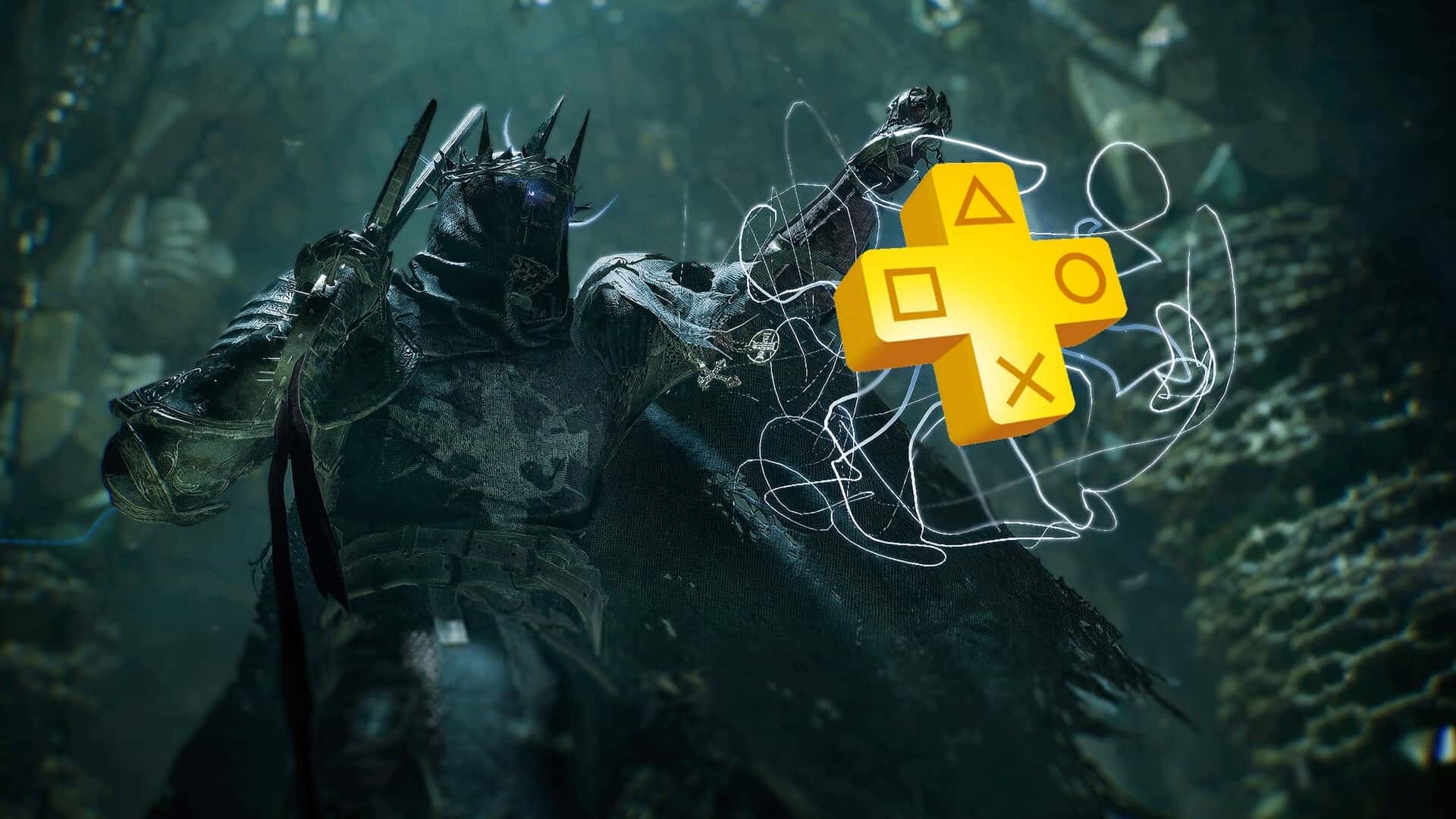 Lords-of-the-Fallen2-1