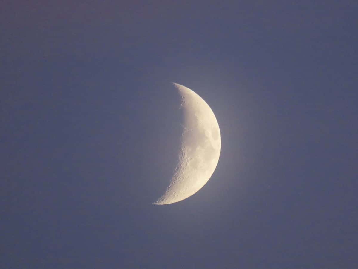 Lua-Nova-em-Peixes