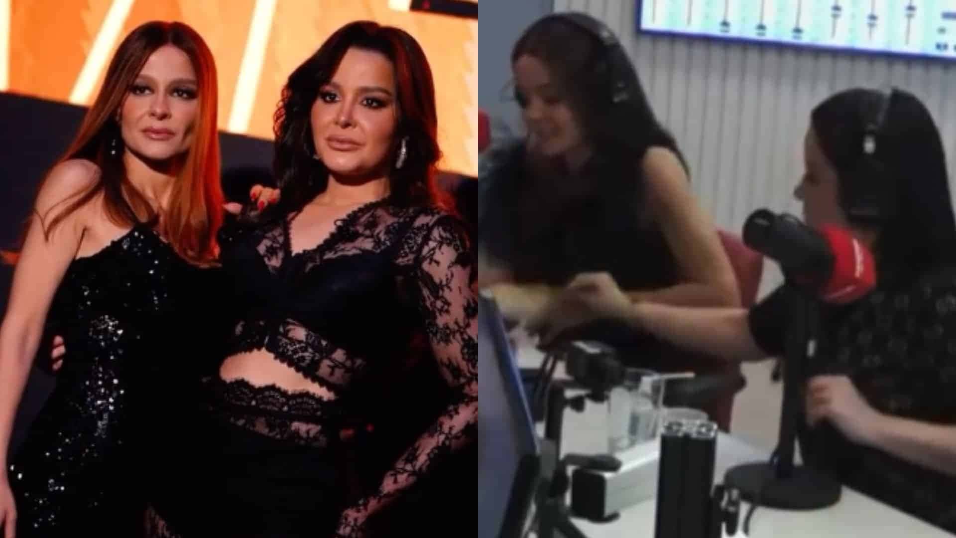 Maiara-e-Maraisa
