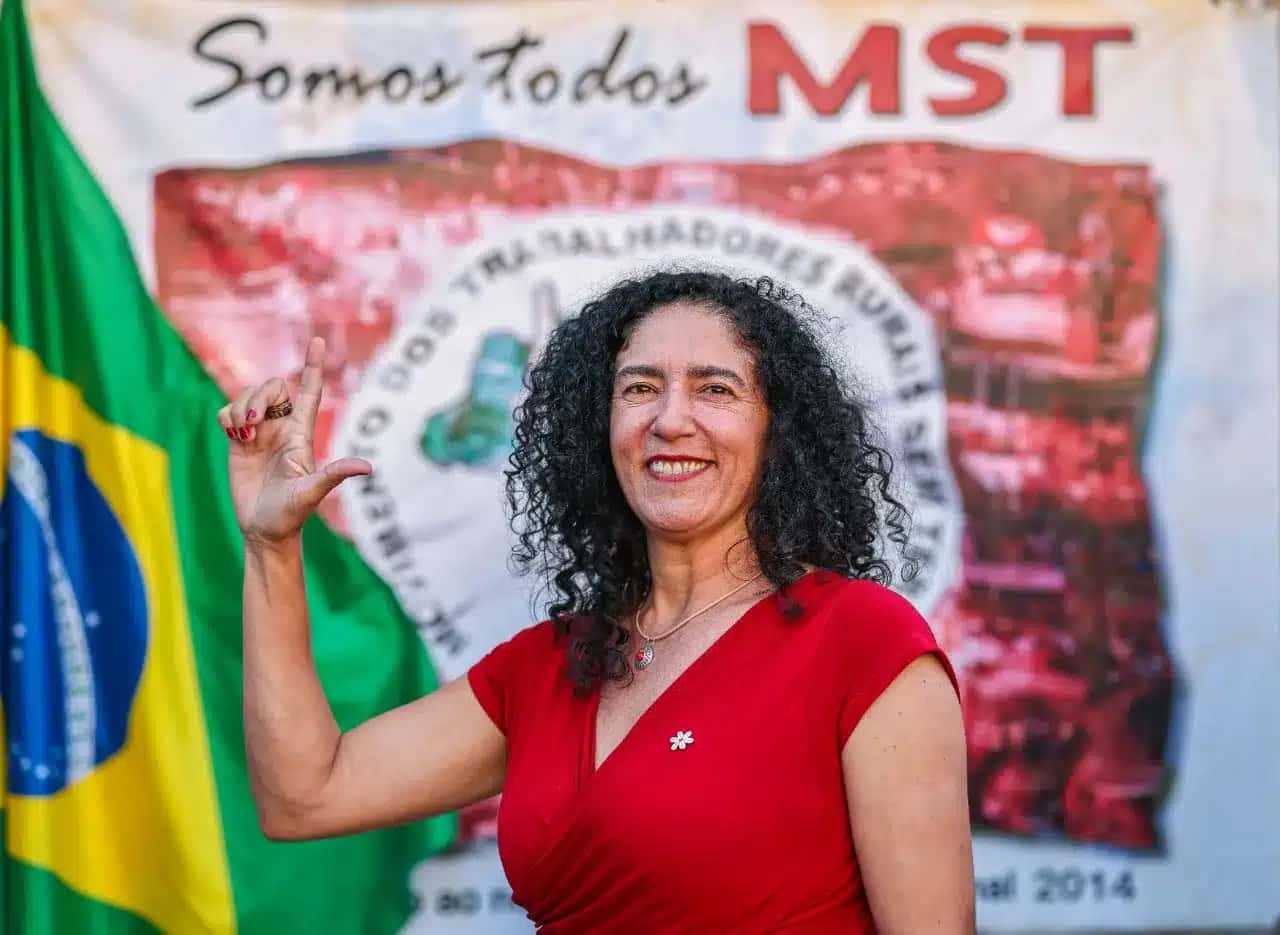 Marina-do-MST.-Foto-Ricardo-Stuckert