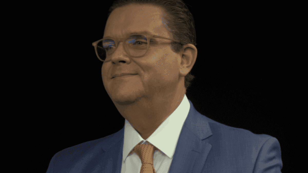 Ministro-Wolney-Queiroz-1080-848×477-1