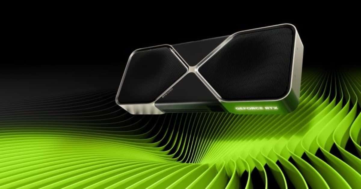 NVIDIA-GeForce-RTX-5080-728×382-1