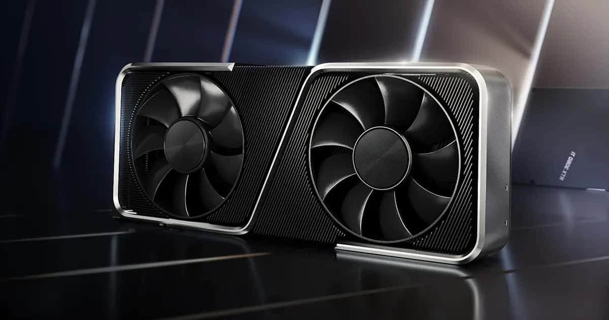 NVIDIA