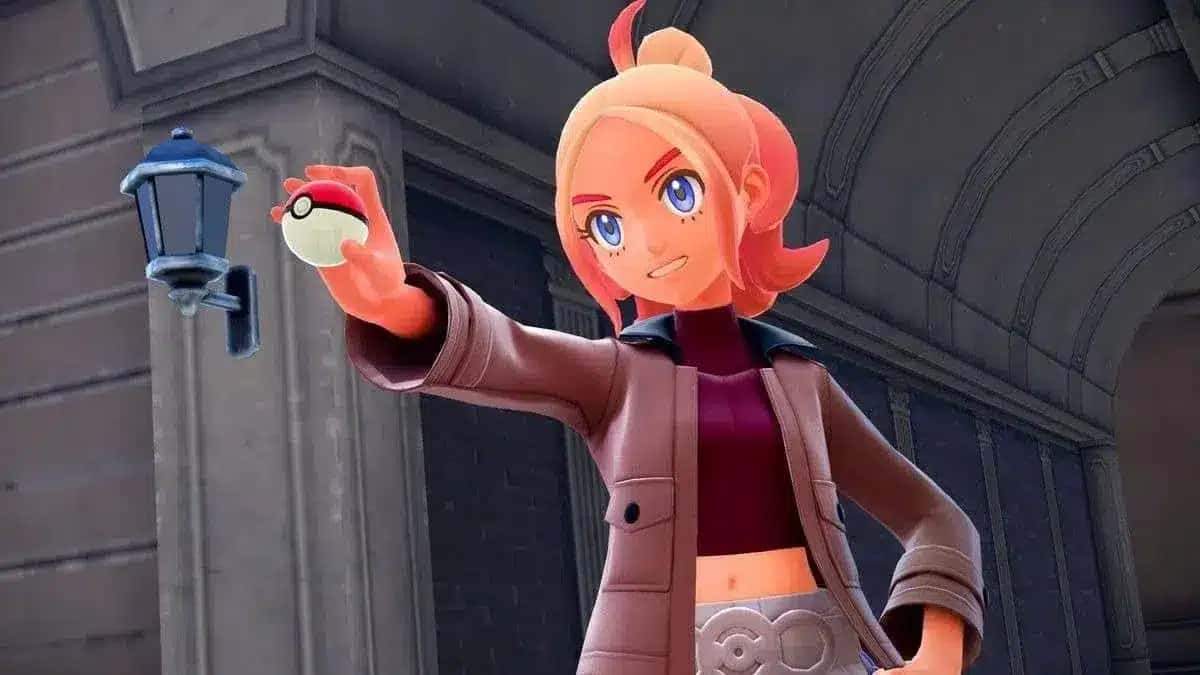 Nintendo