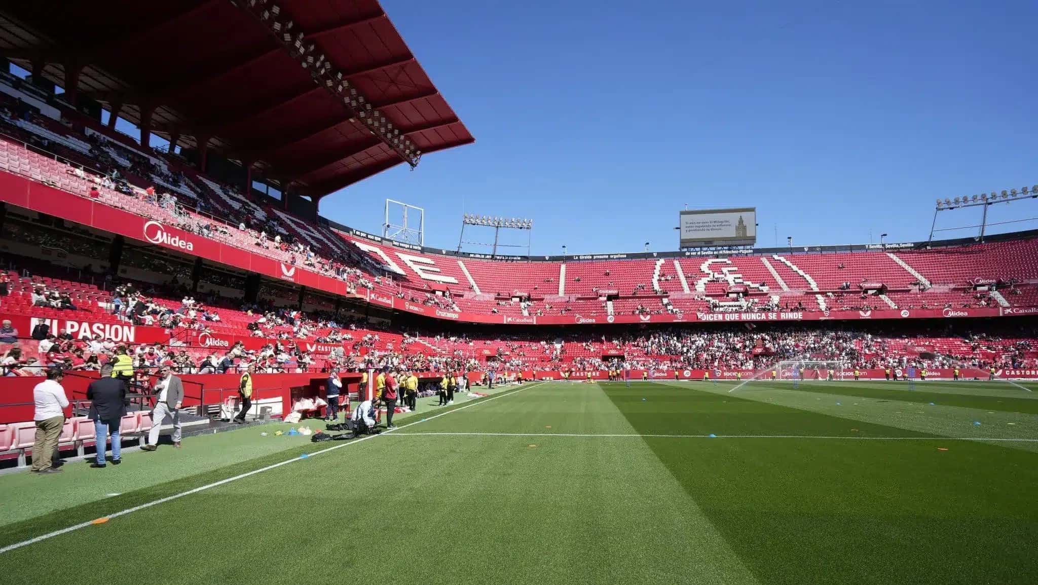 Ramon-Sanchez-Pizjuan-e1760711937866
