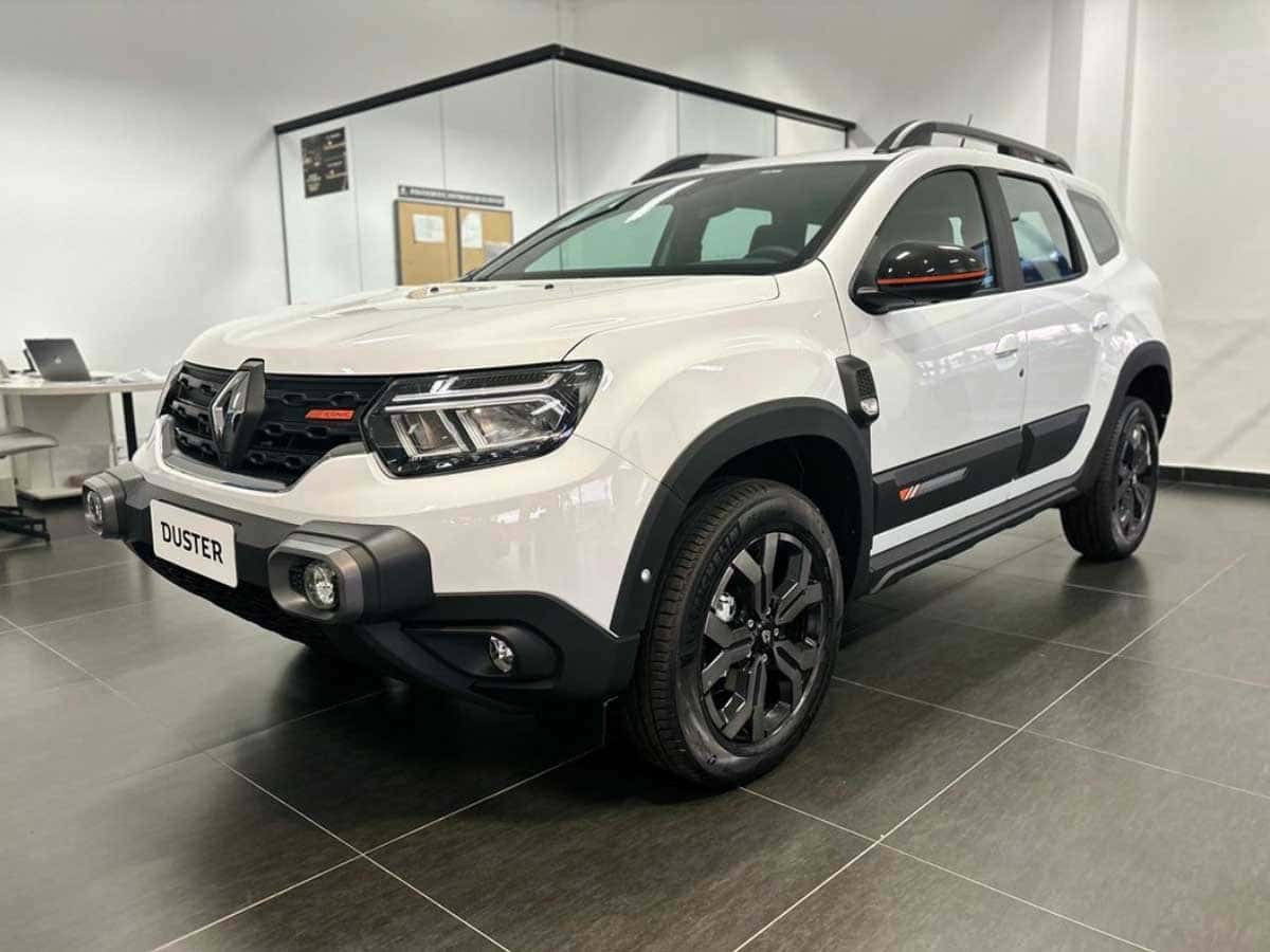 Renault-Duster-Iconic-Plus-Turbo-2025