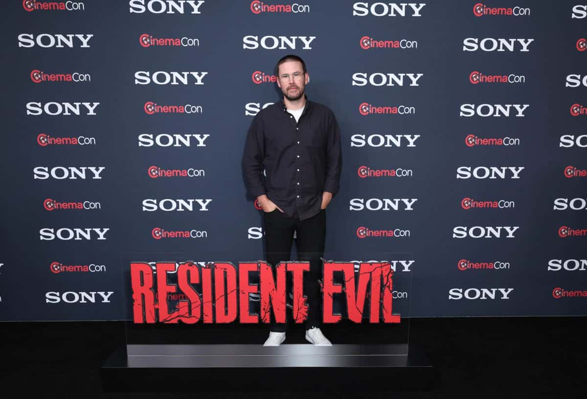 Resident-Evil-1