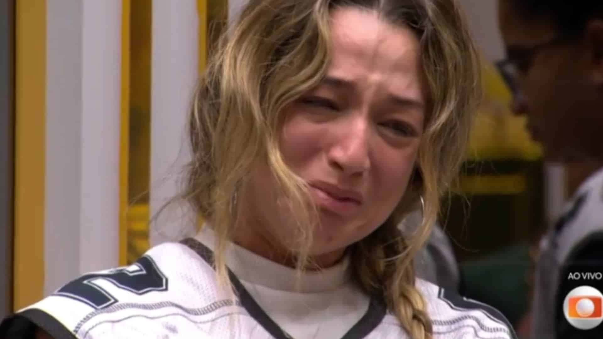 Samira-esta-emparedada-no-BBB-26