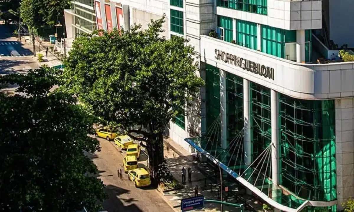 ShoppingLeblon-Reproducao-Allos