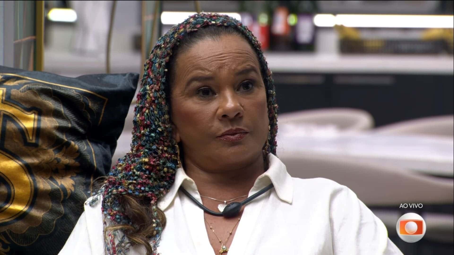 Solange-Couto-no-BBB-26