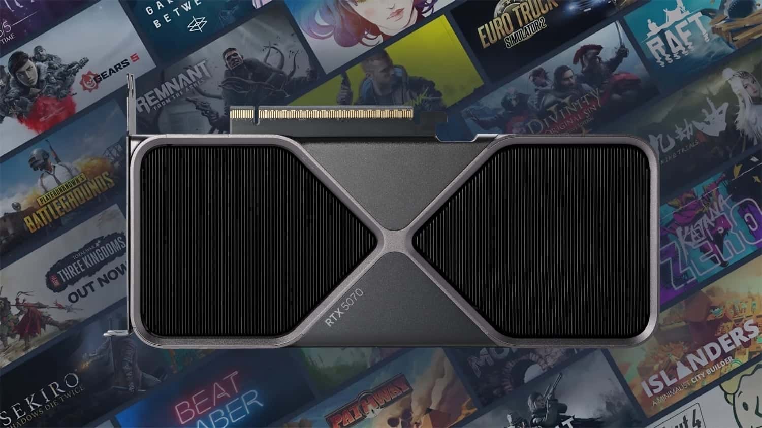 Steam