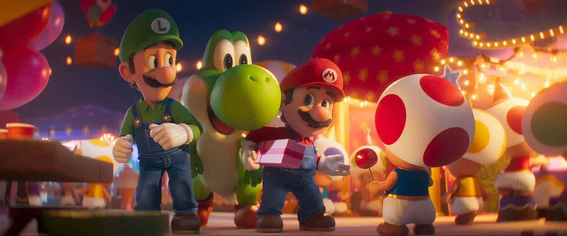 Super-Mario-Galaxy-O-Filme