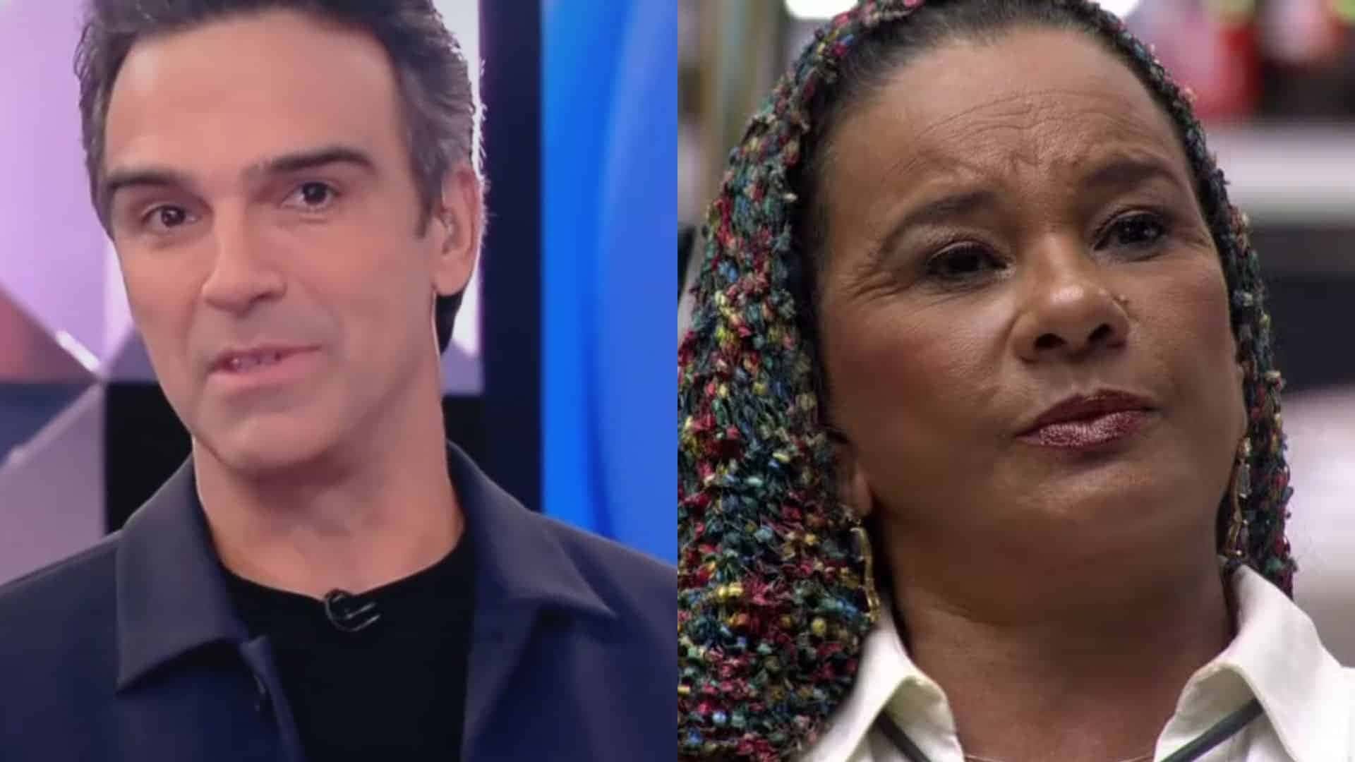 Tadeu-e-Solange-no-BBB-26