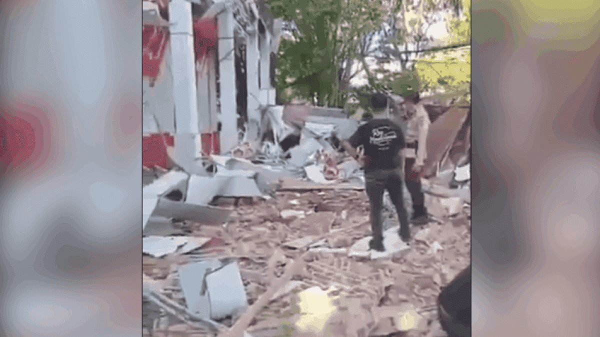 Terremoto-Indonesia-1-848×477-1