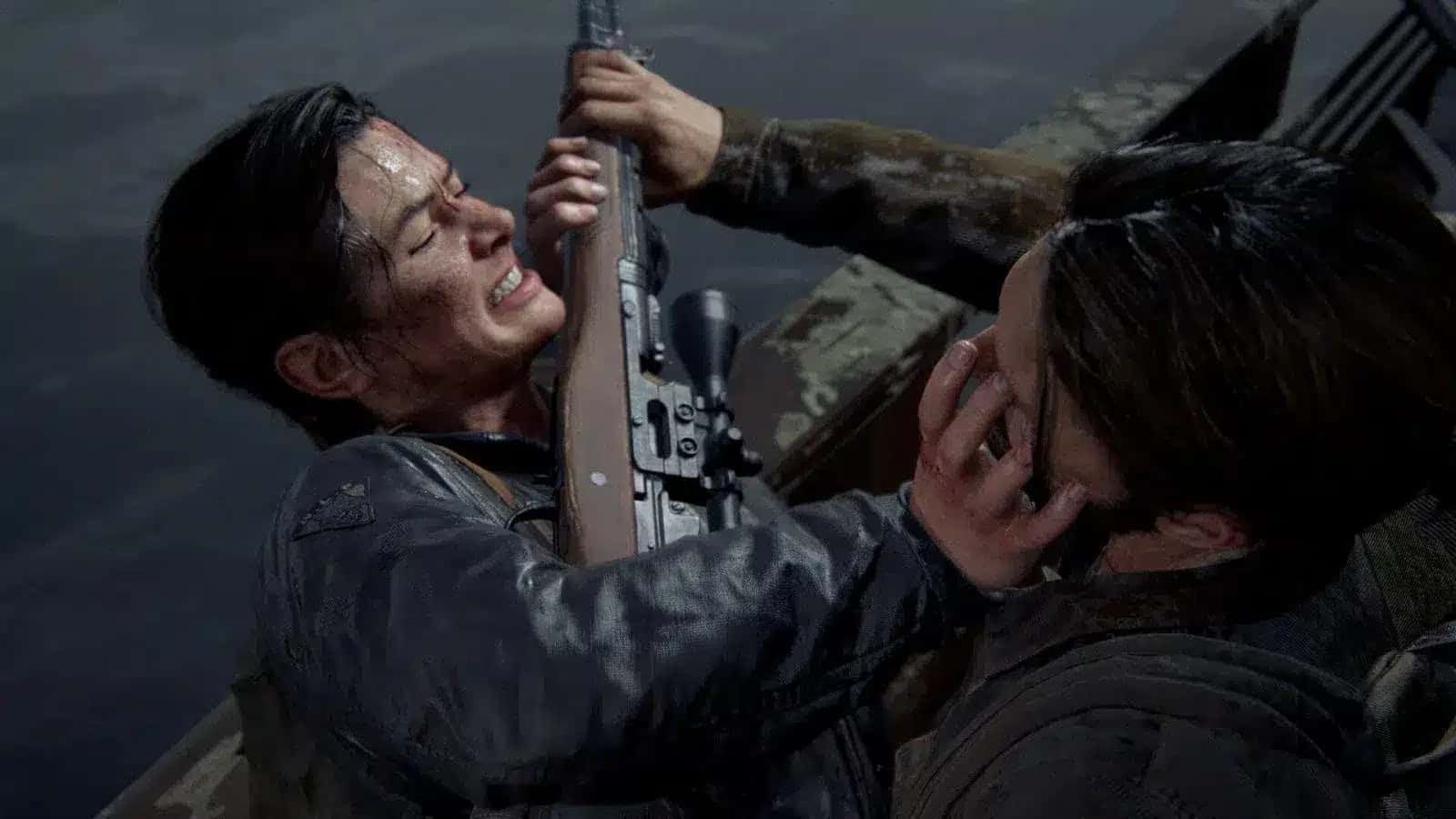 The-Last-of-Us-Online