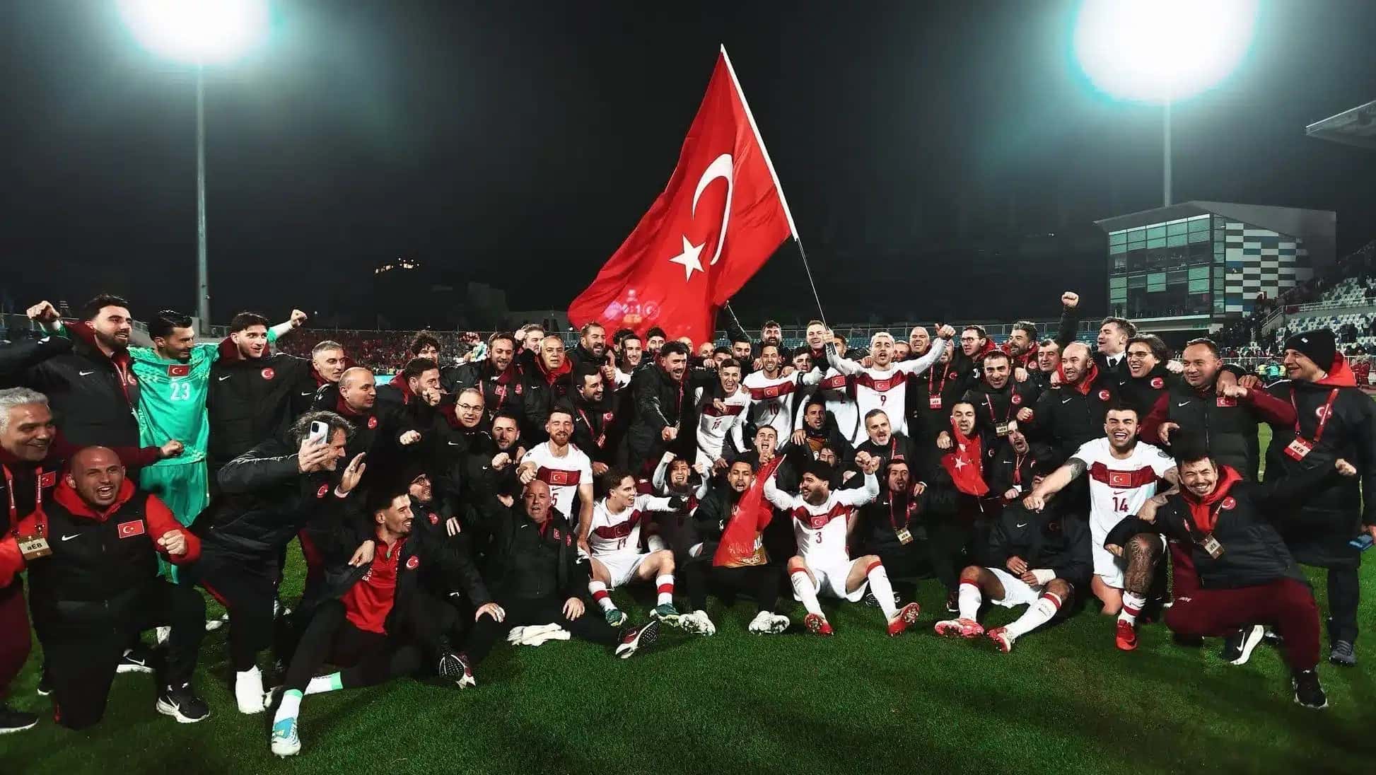 Turquia-e1775044447918