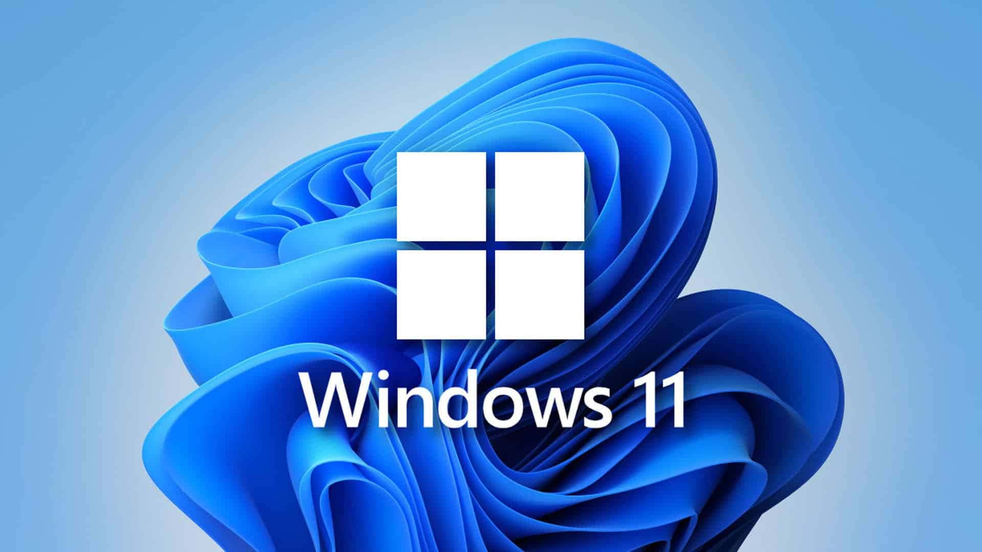 Windows-11