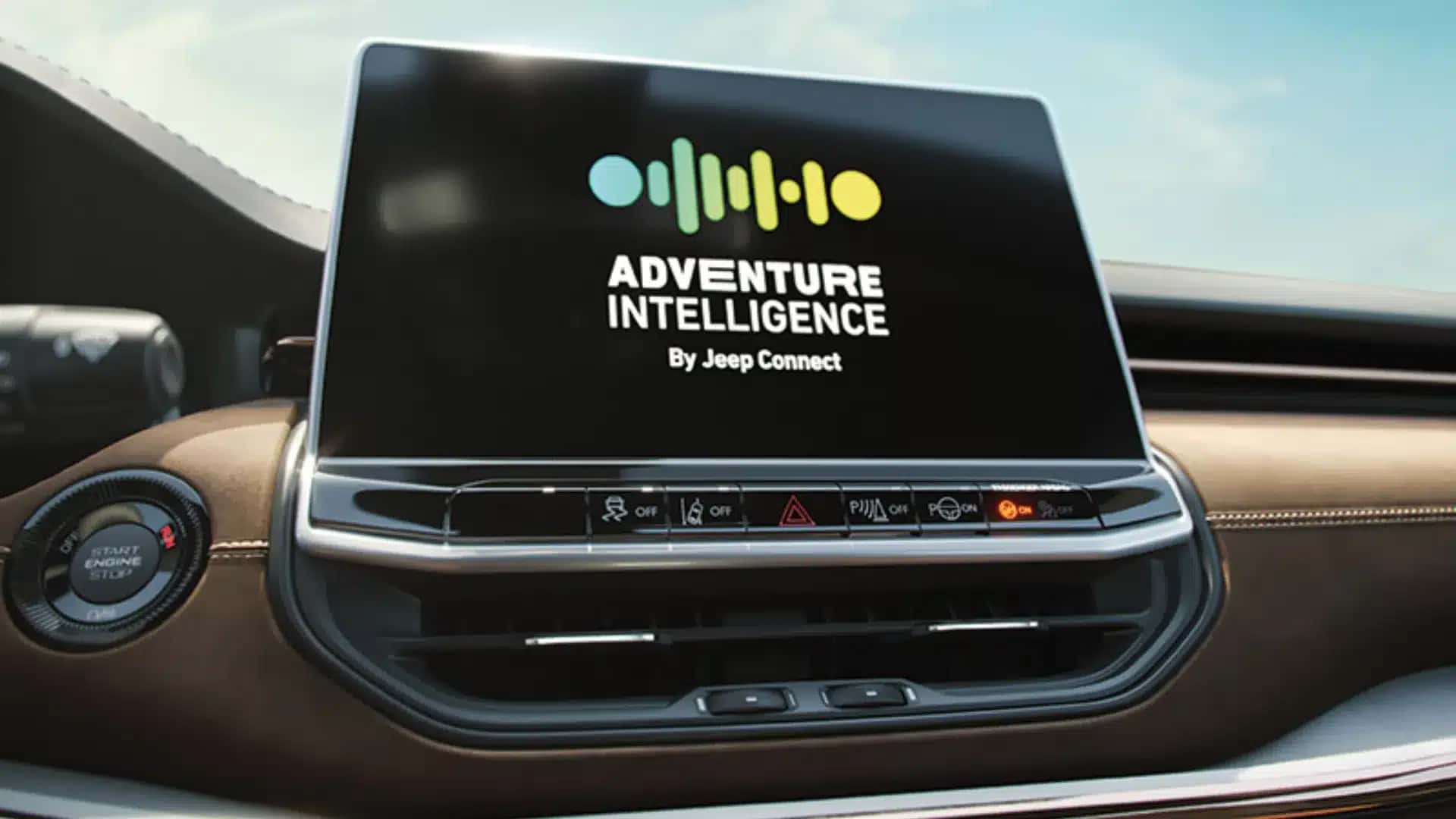 adventure-intelligence