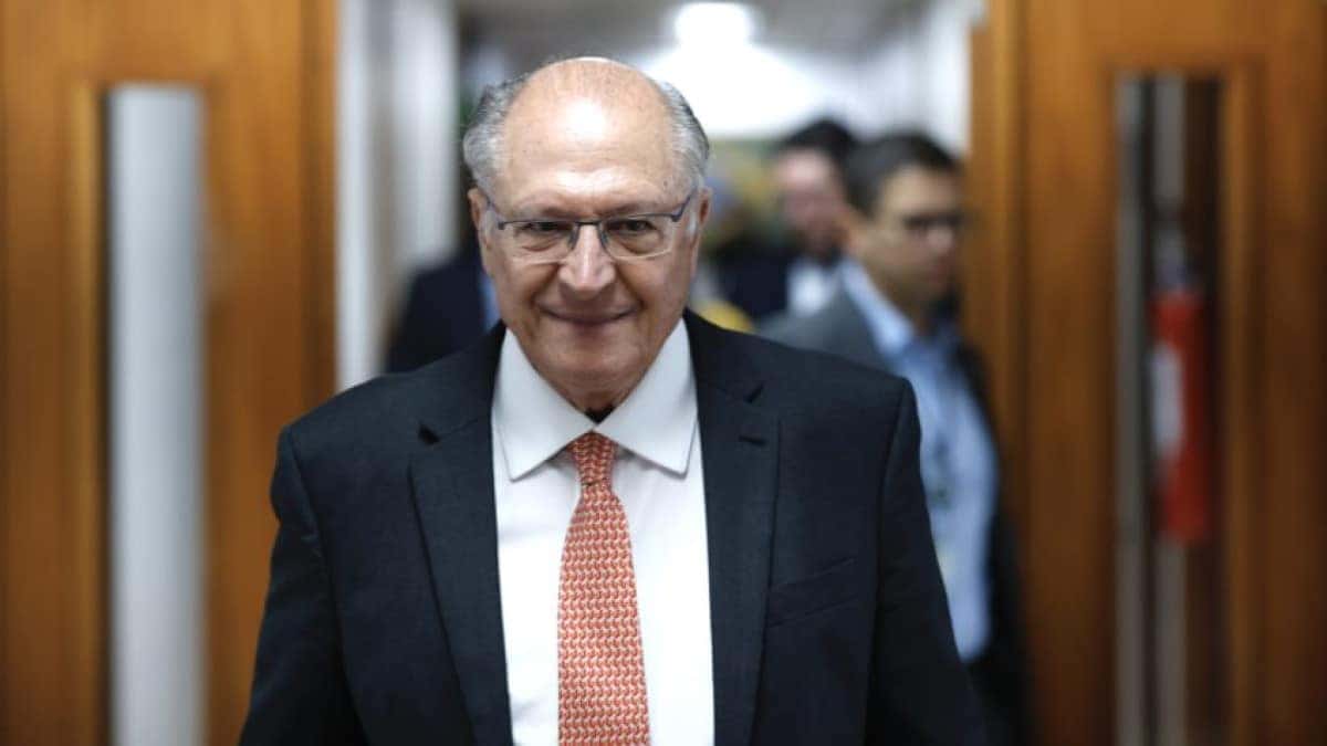 alckmin-cafe-5-848×477-1