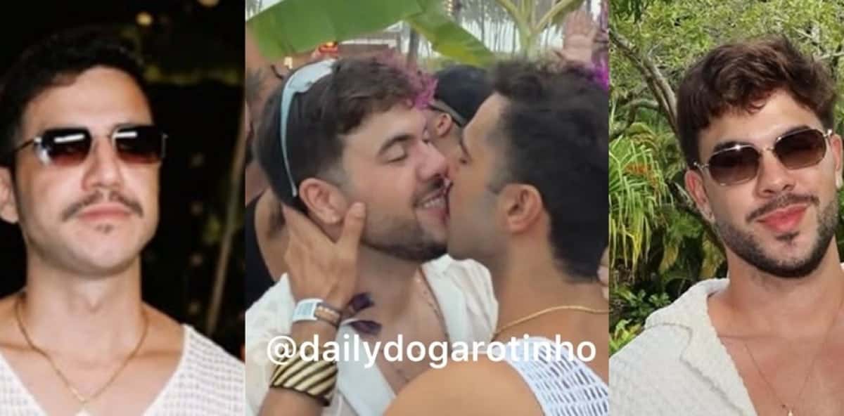 alvaro