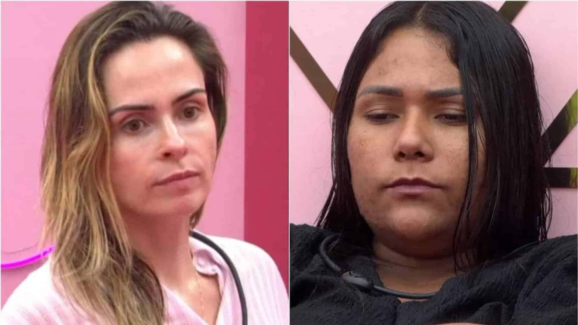 ana-paula-chaiany-bbb