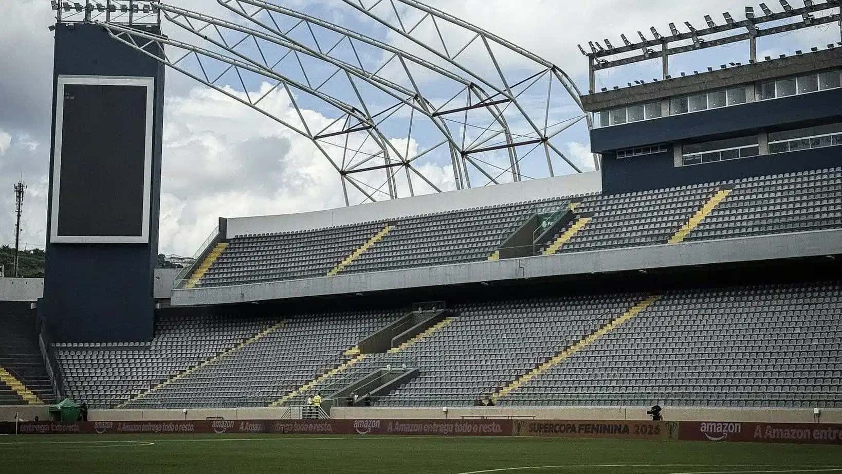arena-barueri-e1770490342935