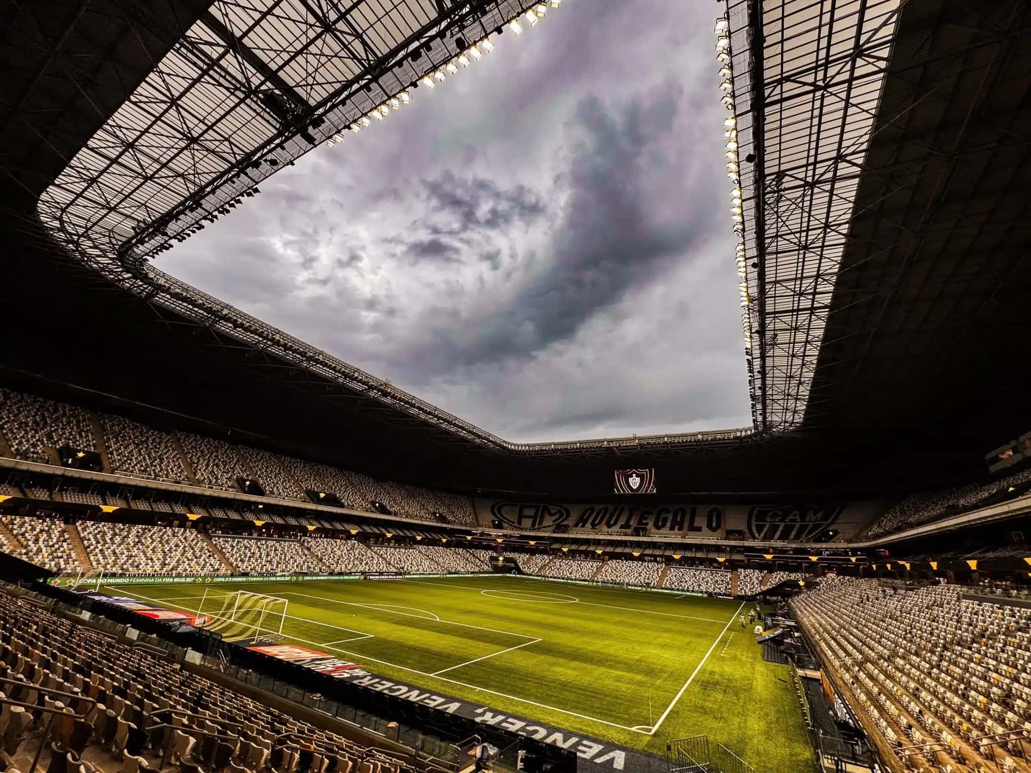 arena-mrv