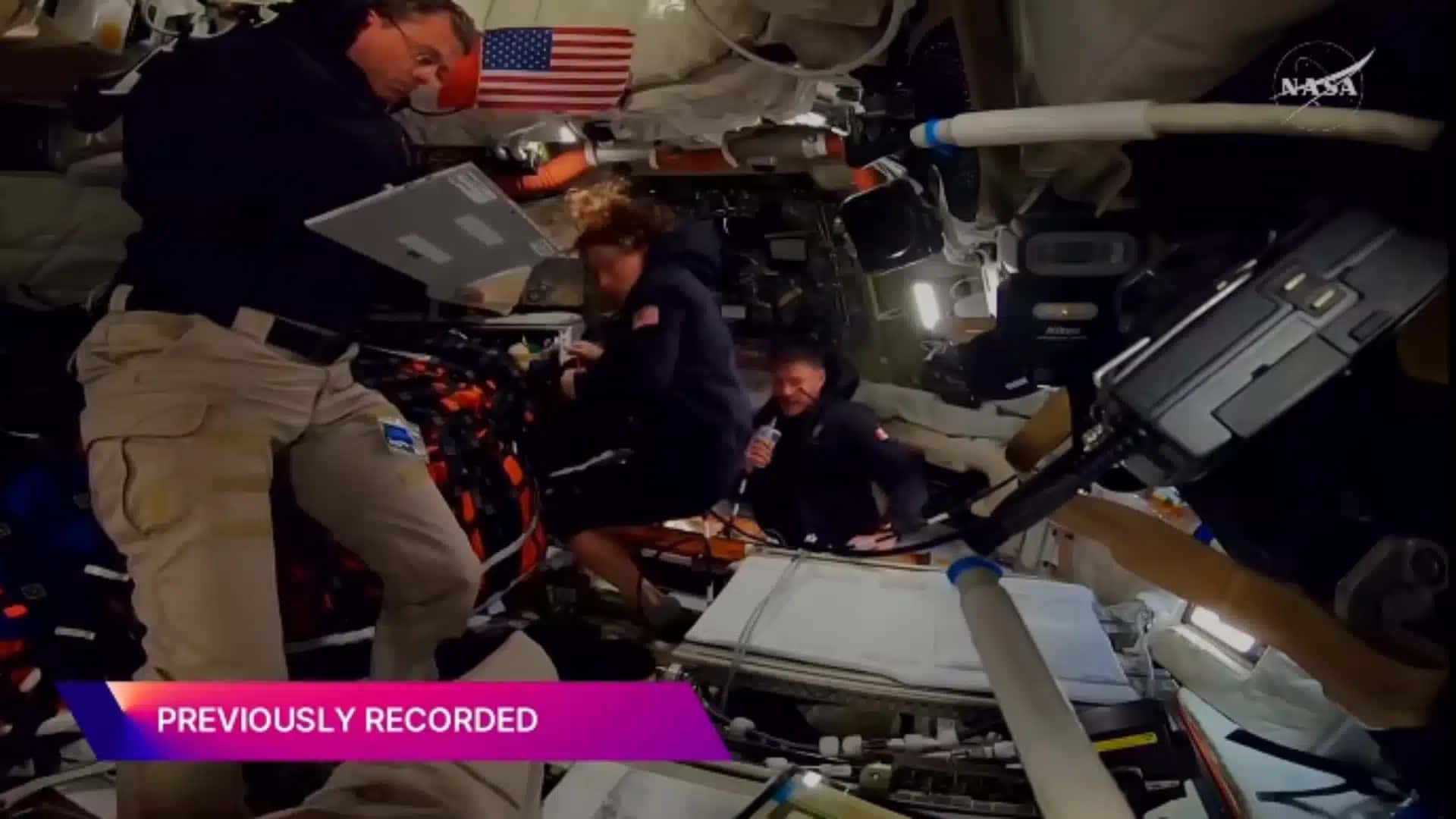 artemis-ii-2