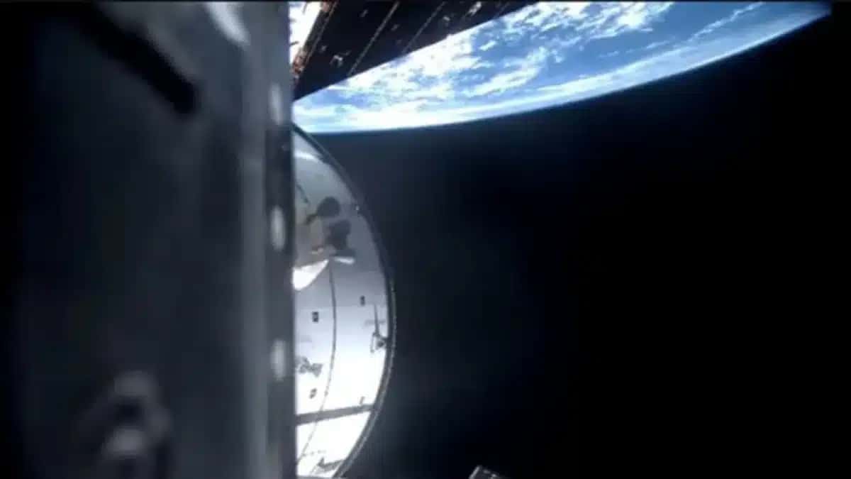artemis2-nasa-848×477-1