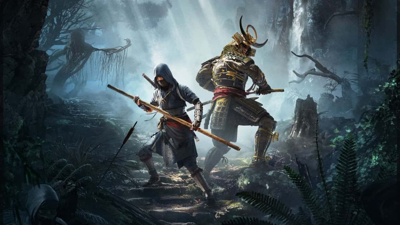 assassins-creed-shadows_jpg_1280x720_q85