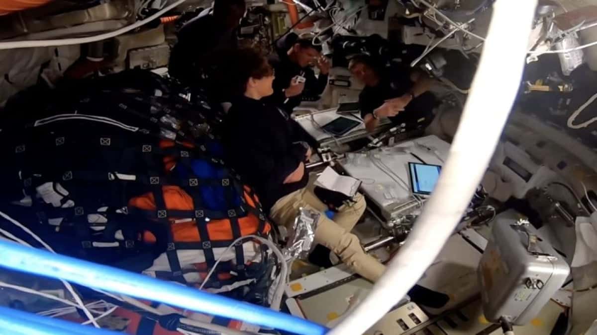 astronautas-artemis-2-6abr2026-848×477-1