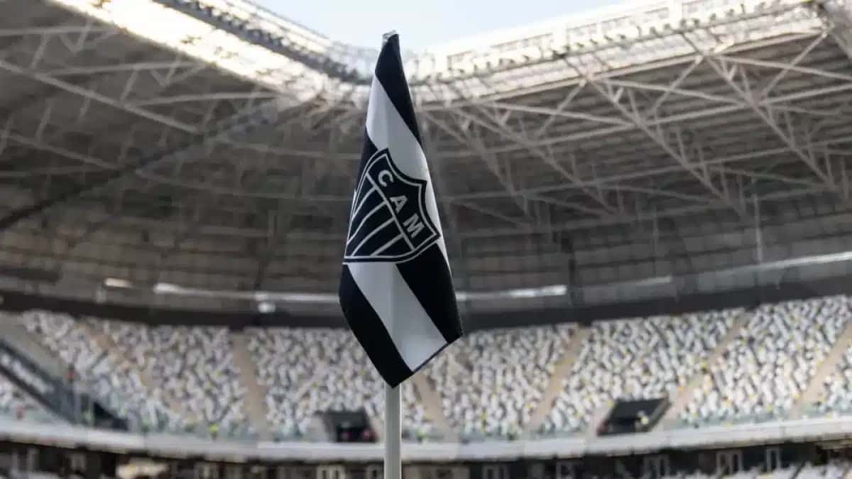 bandeira-atletico-mg