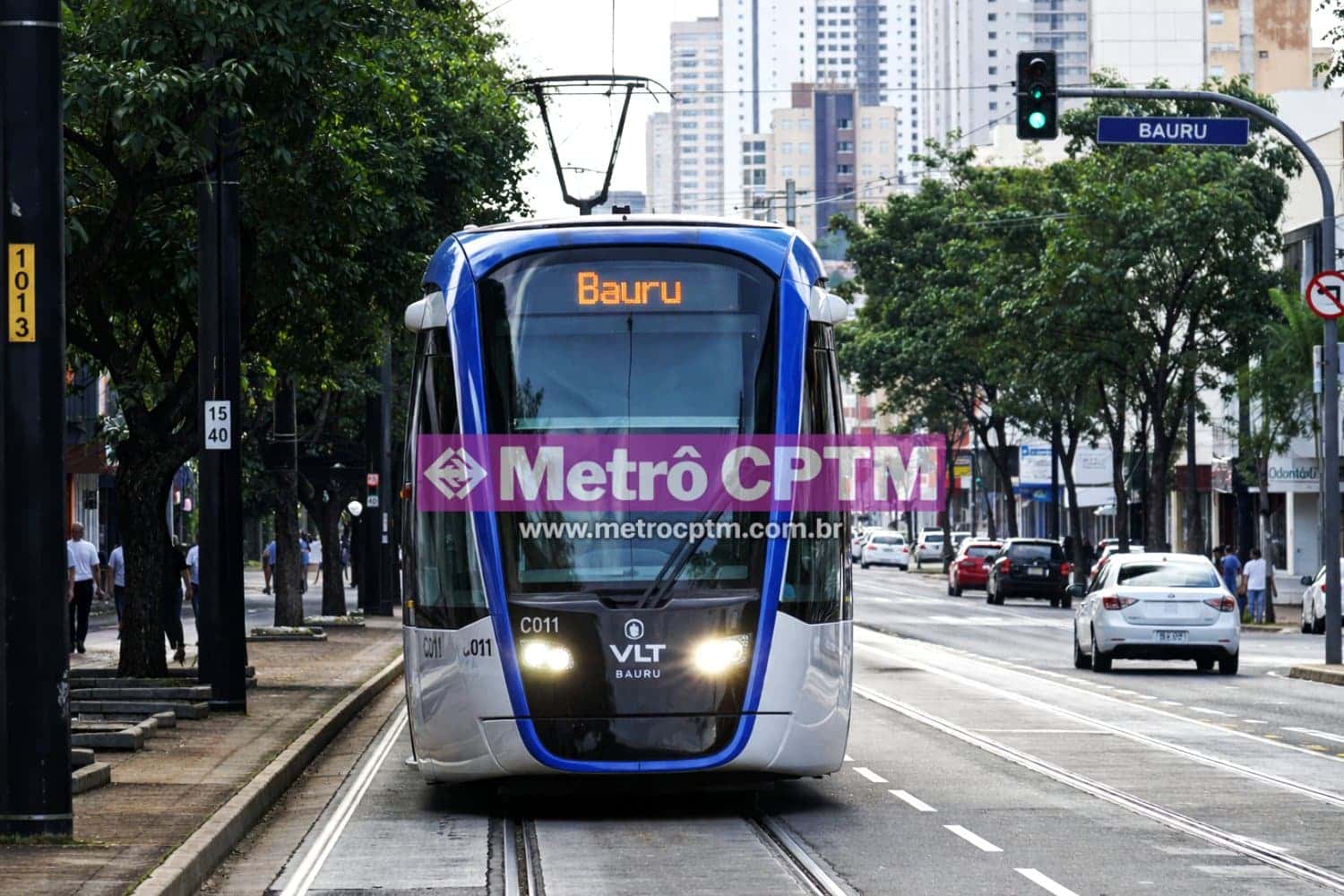 bauru-planeja-vlt-20260406