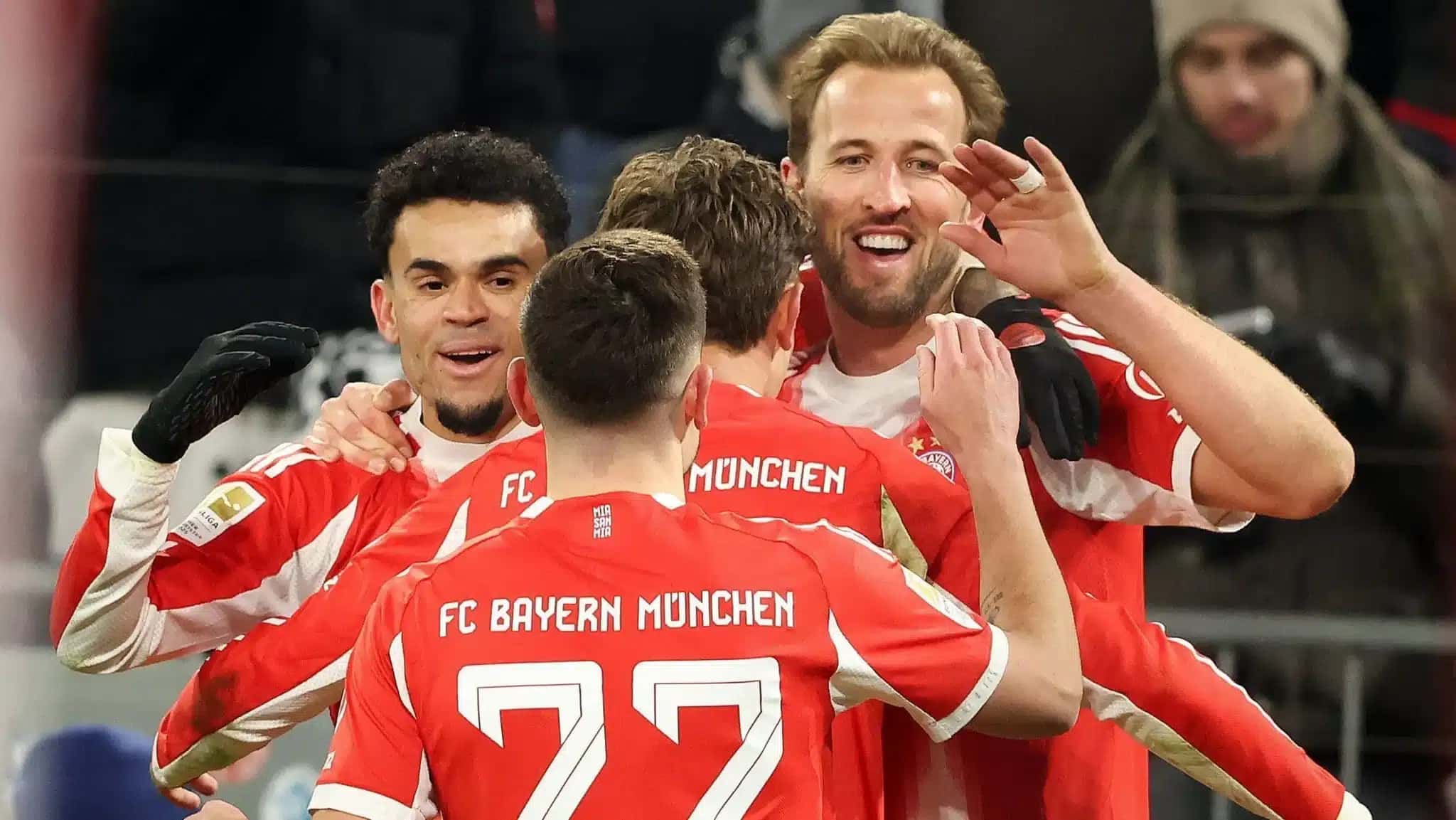 bayern-wolfsburg-e1768156830566