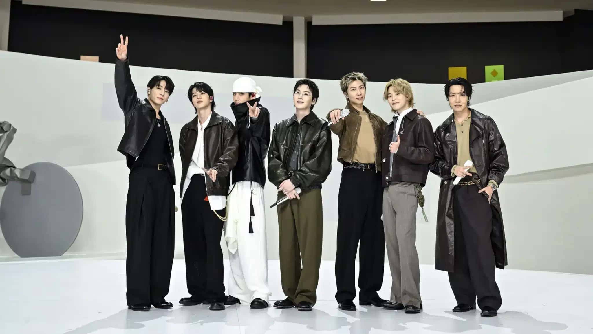 bts-3-e1775480071364