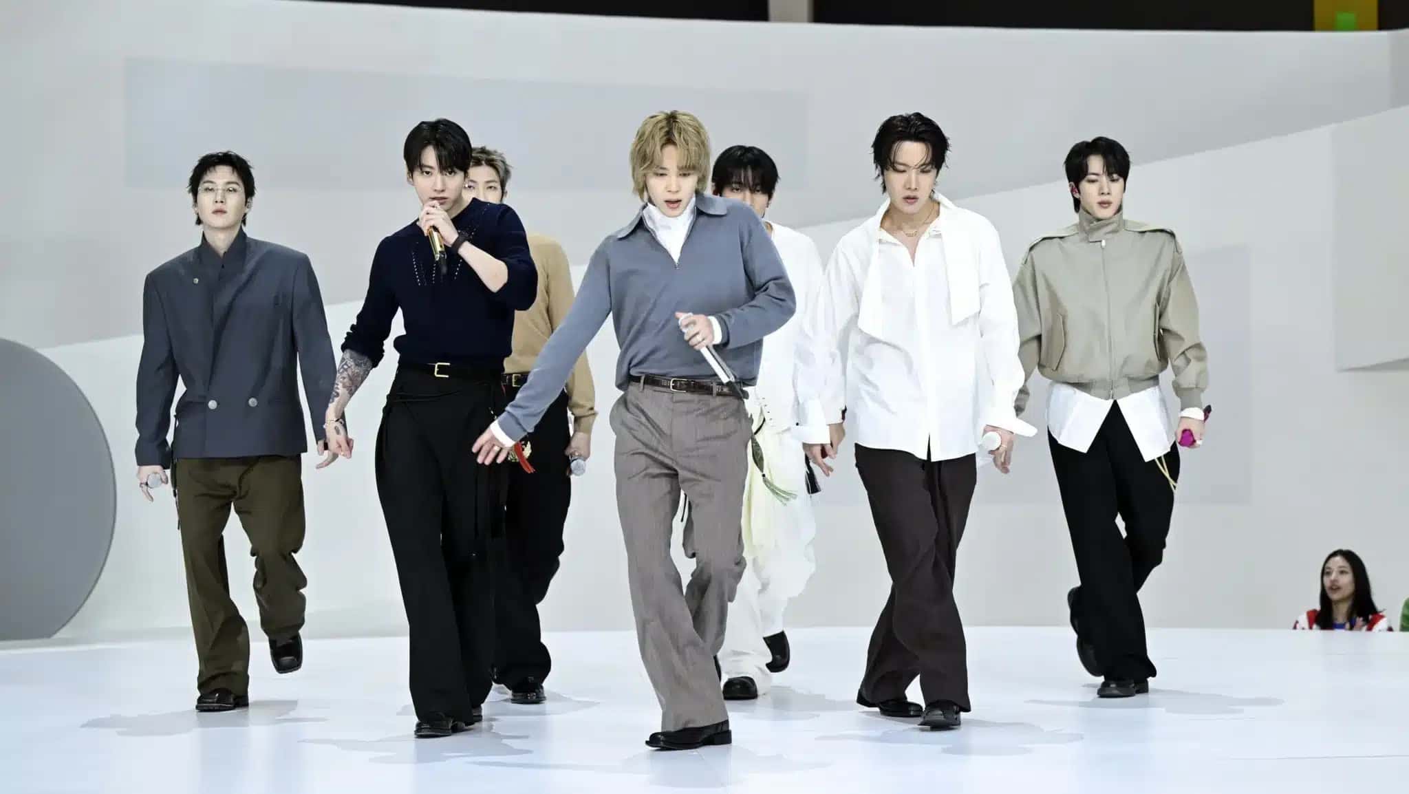 bts-e1775471099171